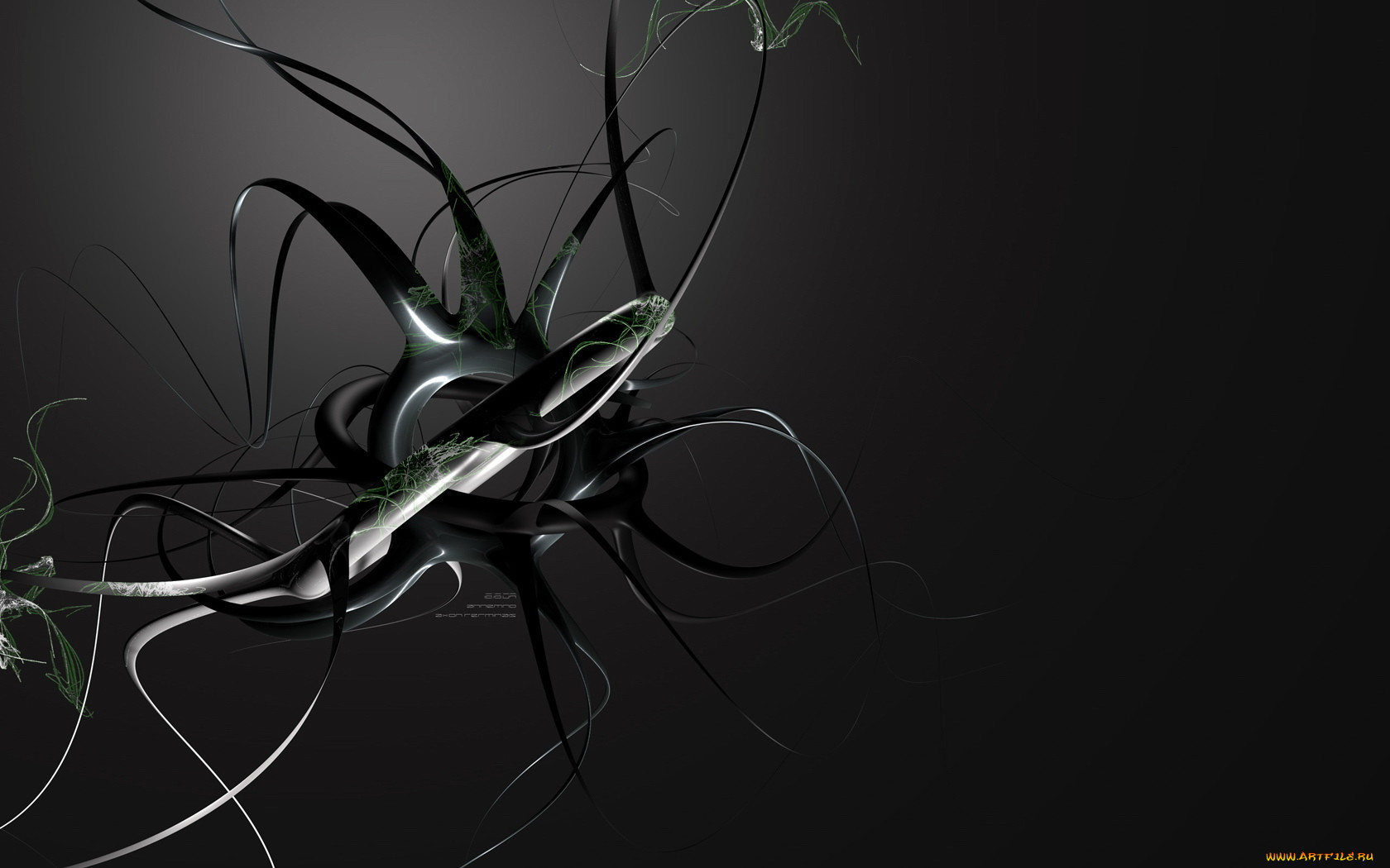 3, , abstract, 